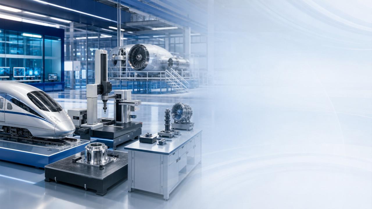 How to Compare a Transportation Innovation R&D Center Before Partnership