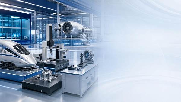 How to Compare a Transportation Innovation R&D Center Before Partnership