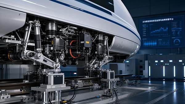 Active Suspension Systems: Performance Gains and Failure Risks