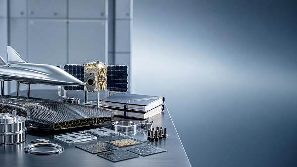 Aerospace R&D: Common Investment Risks and Timing Signals