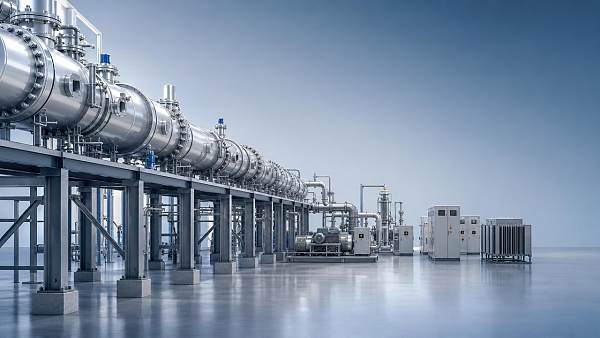 Low-Vacuum Tube Transport: Key Cost Risks Before Pilot Build