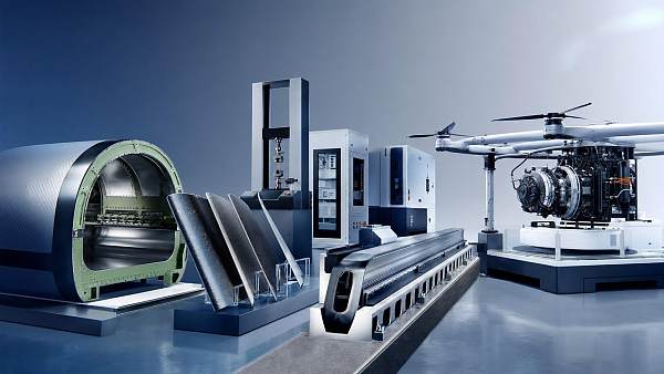 Transportation Innovation R&D Center: Which Capabilities Matter Most?