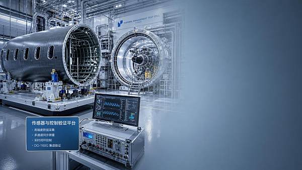 Choosing Aerospace Engineering R&D Facilities for Faster Testing