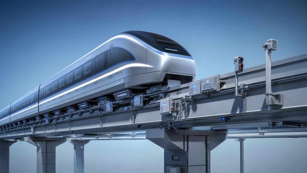 Magnetic Gap Stability Metrics That Matter in Daily Operation