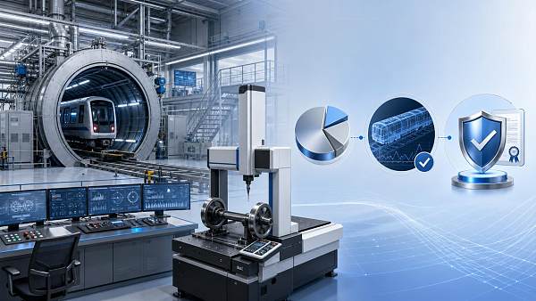 Transportation Technology R&D Center Costs: What Shapes the Budget?