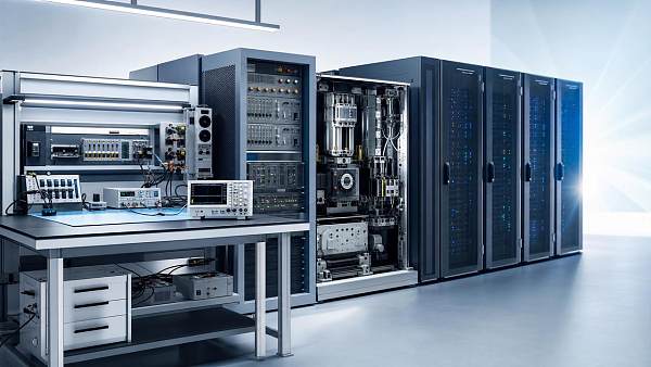 Transportation Technology R&D Center Costs: Build, Lease, or Partner?