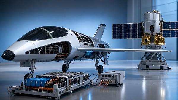 Aerospace R&D in 2026: Which Risks Delay Certification Most?