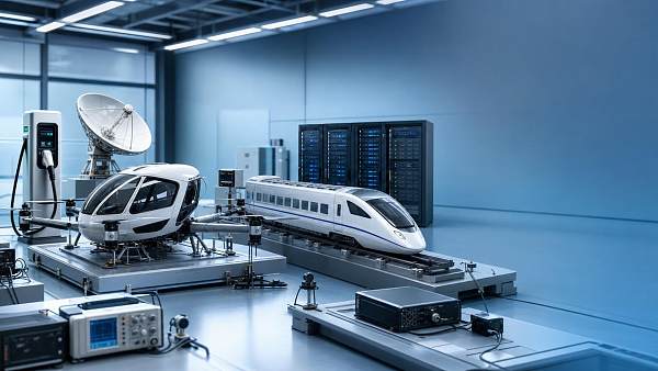 How to Vet Global Mobility Solutions Technology Partners How to Vet Global Mobility Solutions Technology Partners