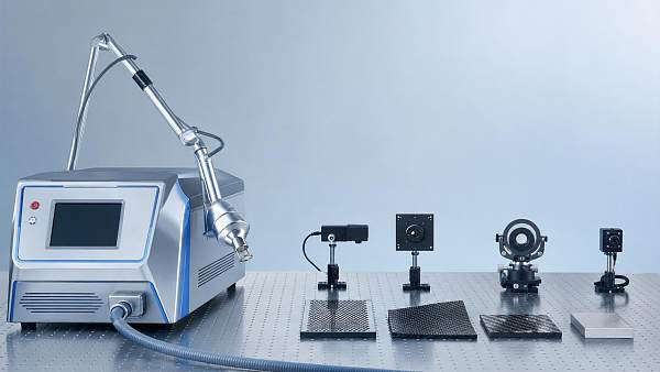 AestheticLasers: Key Specs to Compare AestheticLasers: Key Specs to Compare