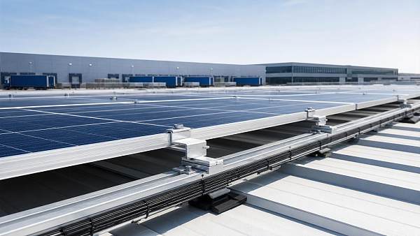 Solar Mounting Mistakes That Raise Maintenance Risk Solar Mounting Mistakes That Raise Maintenance Risk