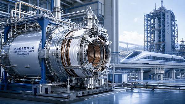 Superconducting Magnets: Key Design Limits for Stable High-Field Use