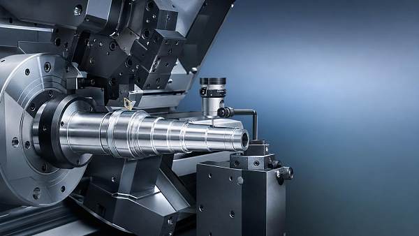 Lathe Turning for Aerospace Components: Tolerance Limits That Matter Most