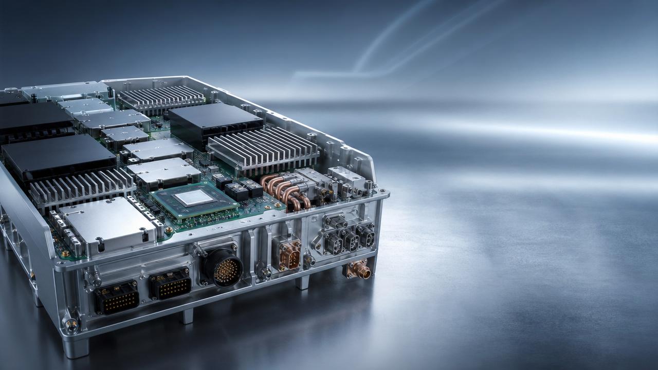 Electronics Trends 2026: What Will Reshape Product Costs First?