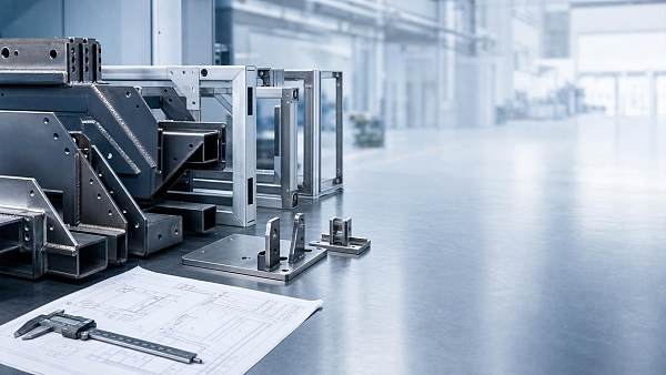 Custom Metal Fabrication for Construction: Cost, Lead Time, and Fit