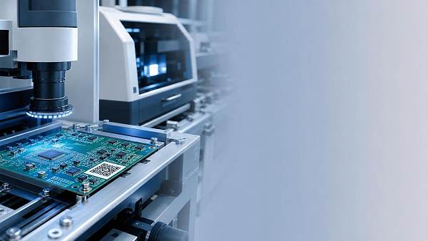 SMT Assembly Services: 7 Quality Checks Before You Place an Order