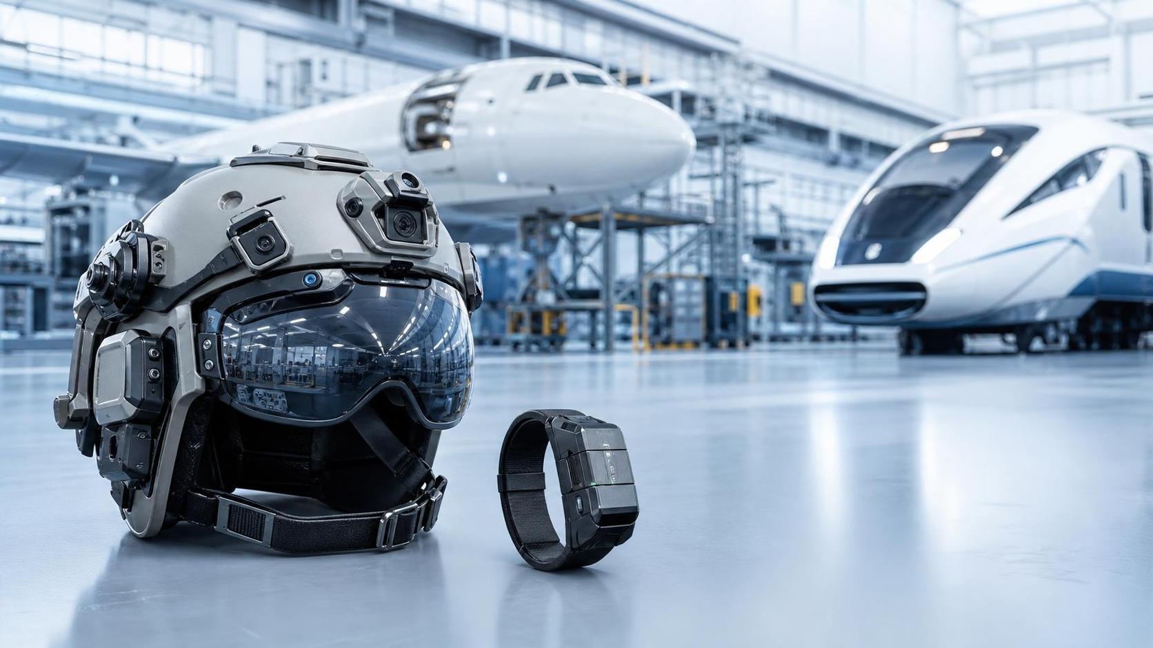 Wearable Technology Trends in 2026: What Will Matter Most