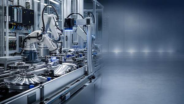 Are Cost-Effective Factory Automation Systems Worth the Trade-Offs?