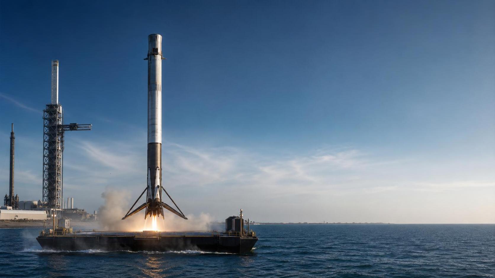 Reusable Rockets: Cost per Launch vs Reliability Tradeoffs