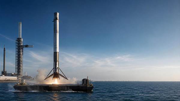 Reusable Rockets: Cost per Launch vs Reliability Tradeoffs Reusable Rockets: Cost per Launch vs Reliability Tradeoffs