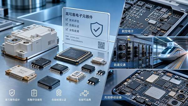 How to Build Product Knowledge Resources for Semiconductors That Support Faster Technical Evaluation