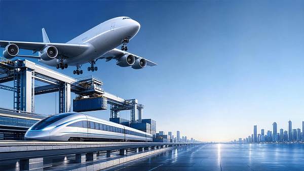 Strategic Mobility Planning Services: What to Compare Before Choosing a Long-Range Logistics Model