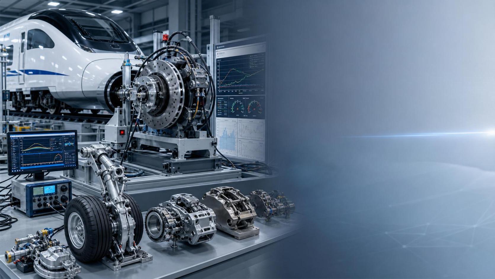 Braking Deceleration Standards: Key Safety Limits and Test Methods