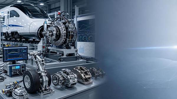 Braking Deceleration Standards: Key Safety Limits and Test Methods Braking Deceleration Standards: Key Safety Limits and Test Methods