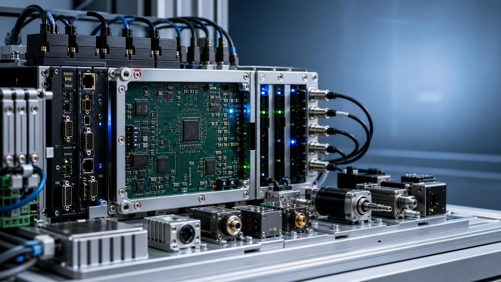 Real Time Embedded Systems: Key Constraints, Scheduling, and Reliability Basics