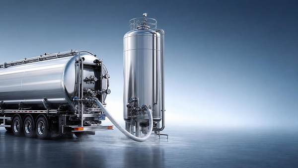How to Choose Stainless Steel Cryogenic Transport Equipment for Safer, Lower-Loss Transfer