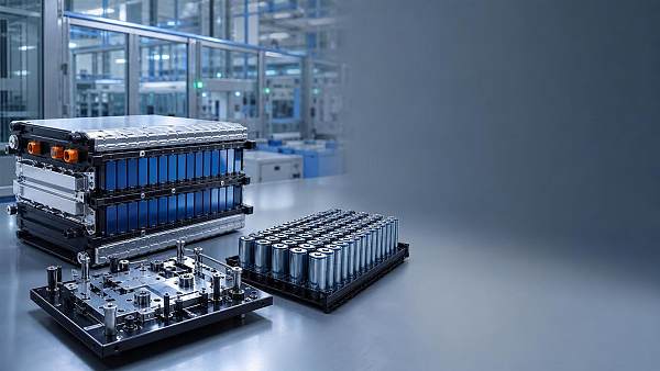 How to Evaluate a Lithium Ion Batteries OEM Supplier for Cost, Quality, and Delivery