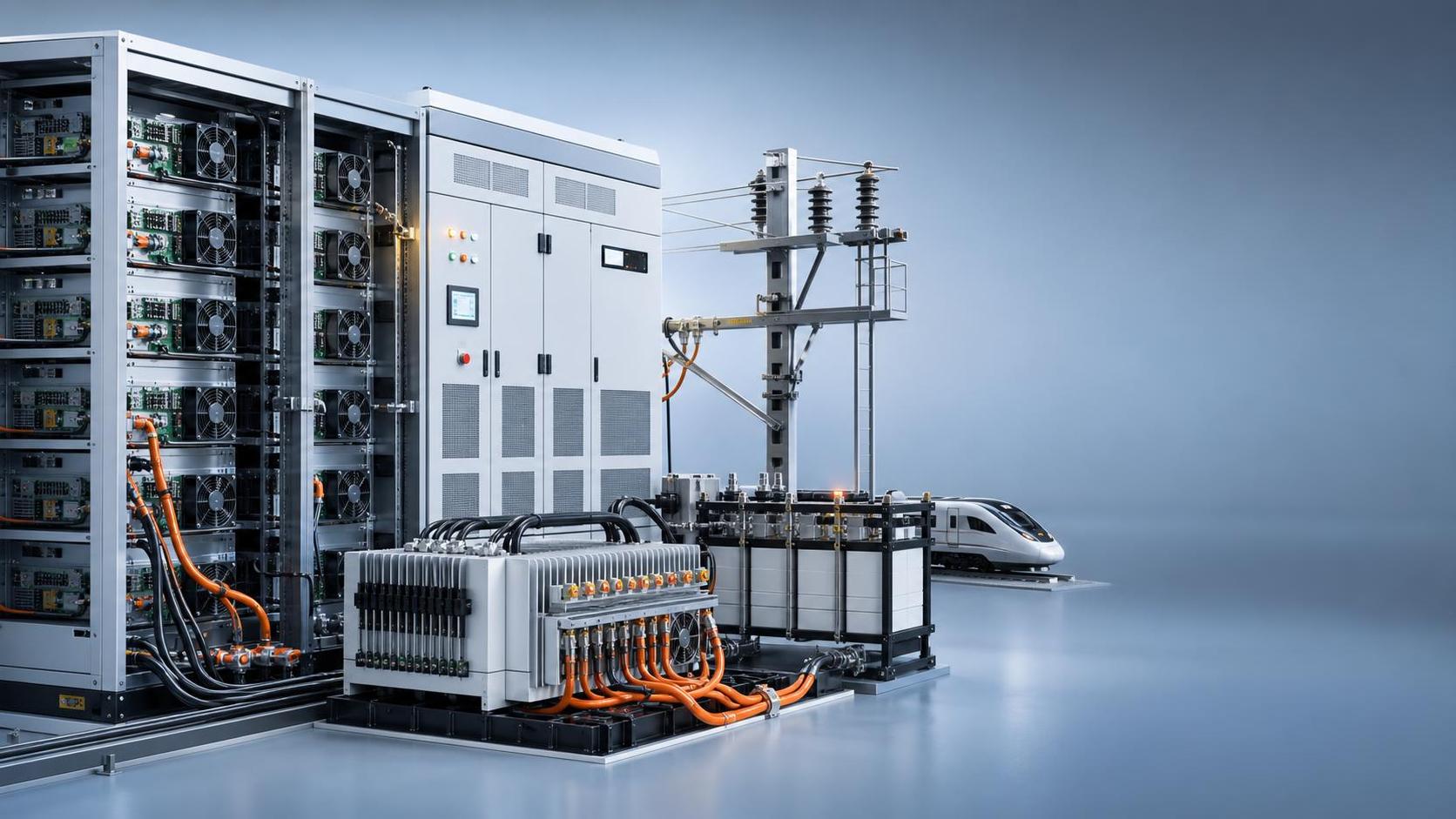 Grid Harmonics Stability Mitigation: Methods That Reduce Resonance Risk