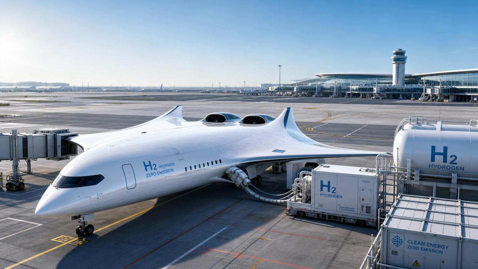 What Will It Take for Zero Emission Aircraft to Scale Beyond Short-Haul Routes?