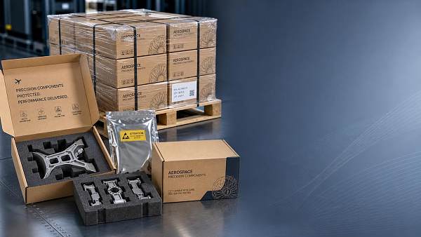 How Custom Packaging Options Affect Shipping Cost, Damage Risk, and Brand Fit