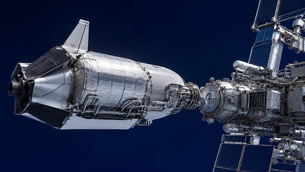 Do cryogenic propulsion systems suit satellite infrastructure?