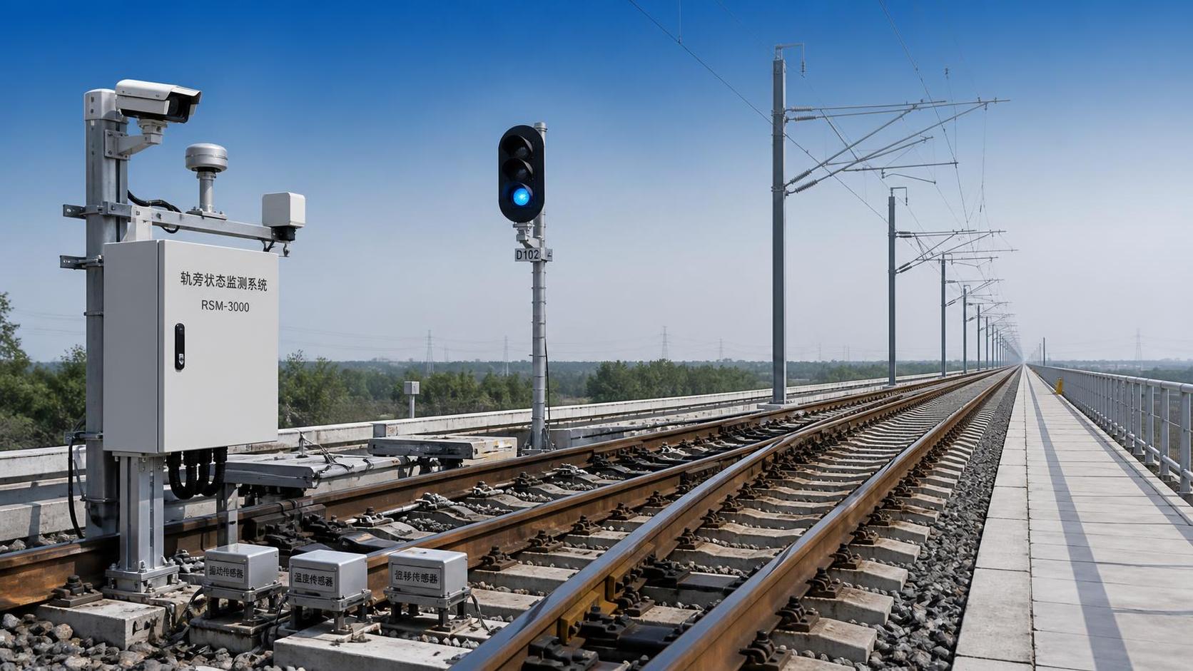 When does a railway digital twin platform justify its cost?