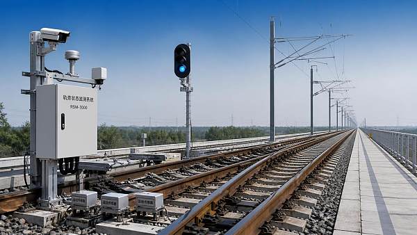 When does a railway digital twin platform justify its cost?