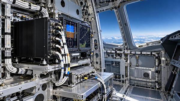 What airworthiness certification requirements apply to new avionics? What airworthiness certification requirements apply to new avionics?