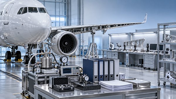How to verify an aircraft certification service meets FAA requirements