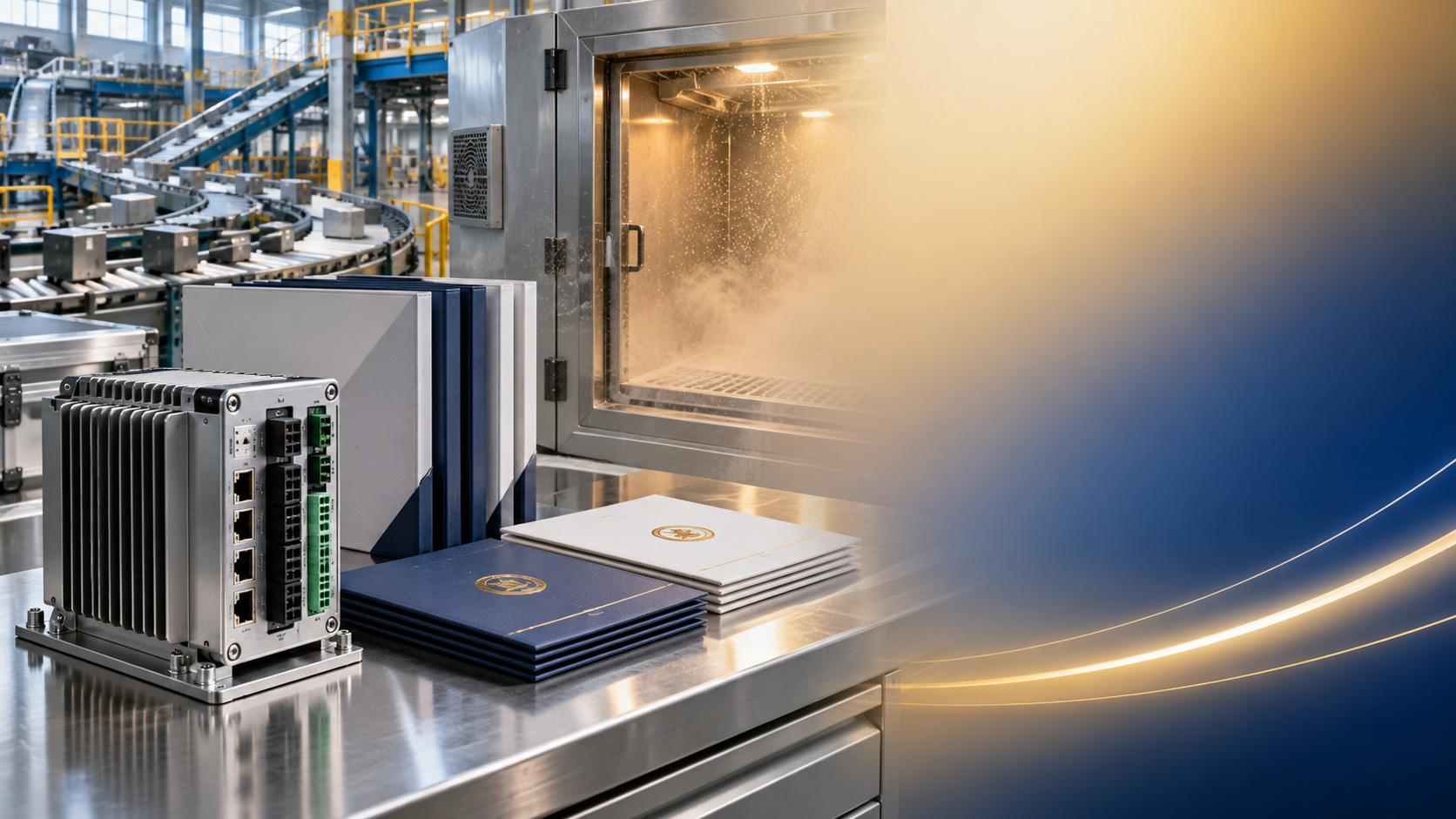 Where to find reliable product knowledge resources in the Middle East
