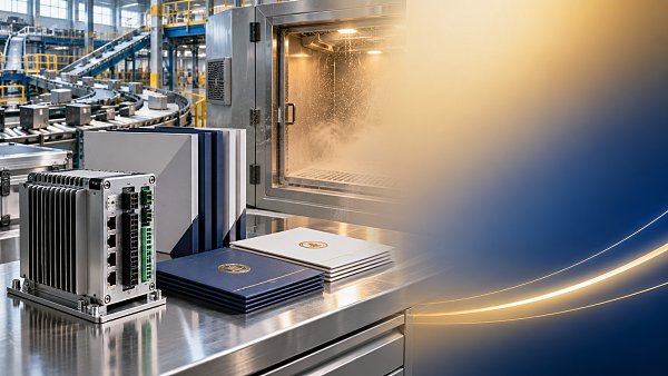 Where to find reliable product knowledge resources in the Middle East