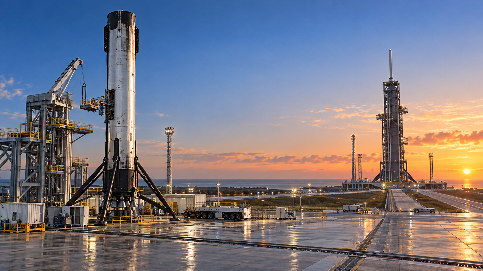 When does reusability actually lower launch vehicle costs?