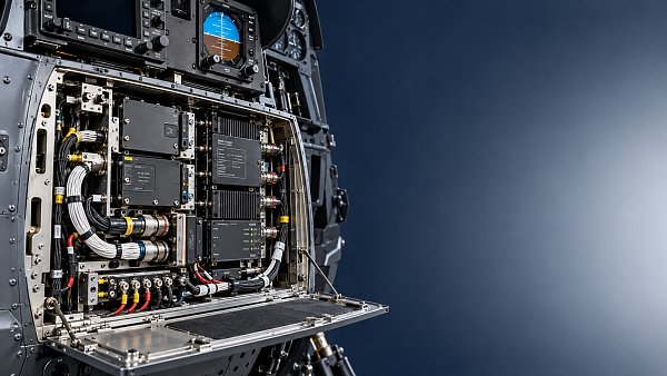 How to evaluate avionics for helicopters used in IFR operations