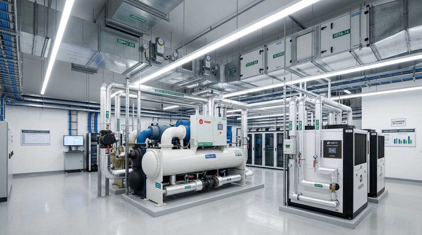 Energy Performance Contracting: When Does It Actually Pay Off?