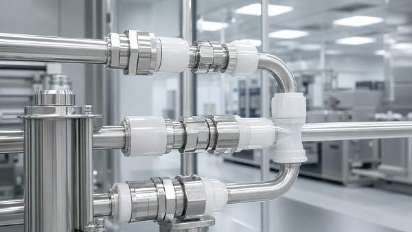 2026 Bio-based Raw Material Supply Guide Released