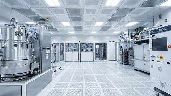 ISO Class 1 Cleanroom: When the Extra Precision Is Worth the Investment