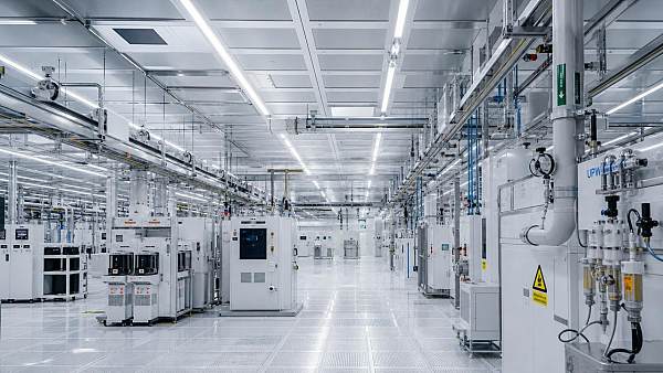SEMI Standards Compliance Gaps That Delay Cleanroom Projects