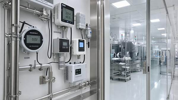 Environmental Integrity Monitoring: When Manual Checks Stop Being Enough