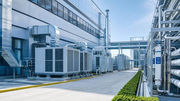 Regulatory Frameworks for ESG: What to Review Before Expansion Plans