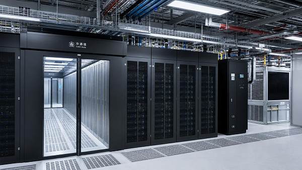 Thermal Management for Data Centers: What to Fix Before Energy Bills Climb