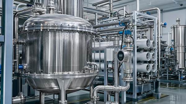Global First ZLD Protocol Certification Launched, 3 Chinese Firms in Initial Audit List